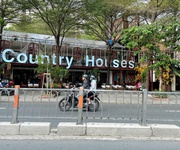 2 Nhà mới 4 lầu vài bước ra phan văn trị ngang 5.2m 78m2 kd tốt ngay cityland p10 chỉ 12 tỷ