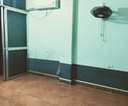 2 Cho thuê căn hộ tầng 2 tập thể in tiền 30 Phạm Văn Đồng