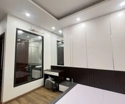 2 Nhà phân lô - ngõ - đào tấn xây 48m2 x 4 tầng 13.8 tỷ ba đình hà nội
