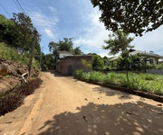 2 Chính chủ cần bán gấp   siêu phẩm đất đẹp tại yên bài  vân hòa cũ , ba vì, hà nội