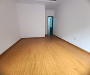 2 Siêu phẩm liên mạc nhà 5 tầng mới kính kong xách vali ở luôn ô tô đỗ cửa