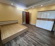 Bán gấp nhà mới 5 tầng 41m, ngõ thông, ô tô qua tại huyền kỳ, phú lương - giá 7.85 tỷ
