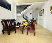 Bình đông   50.8m    5.65 tỷ   phường 14, quận 8   nhà đẹp 4 tầng, ngang gần 5m, ngay aqua, giáp