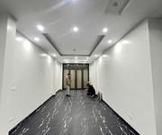 3 Nhà phân lô - ngõ - đào tấn xây 48m2 x 4 tầng 13.8 tỷ ba đình hà nội