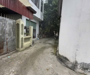 3 Hot      cần bán lô đất đẹp tại thôn đại đồng , đại mạch đông anh ô tô gần giá hiếm tại khu vực