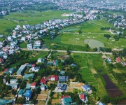 3 Hot     sở hữu ngay lô đất đẹp - giá tốt - vị trí đắc địa tại thôn phúc tiến xã hạ bằng, hà nội