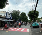 2 Nhỉnh 12 tỷ sở hữu mtkd sầm uất nguyễn văn quá 100m2 ngang 4.1m 4 lầu gần chợ cây sộp. 2 Nhỉnh 12 tỷ sở hữu mtkd sầm uất nguyễn văn quá 100m2 ngang 4.1m 4 lầu gần chợ cây sộp.