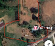 3 Chính chủ cần bán gấp   siêu phẩm đất đẹp tại yên bài  vân hòa cũ , ba vì, hà nội