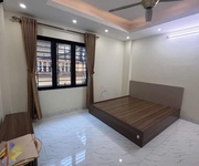 1 Bán gấp nhà mới 5 tầng 41m, ngõ thông, ô tô qua tại huyền kỳ, phú lương - giá 7.85 tỷ 1 Bán gấp nhà mới 5 tầng 41m, ngõ thông, ô tô qua tại huyền kỳ, phú lương - giá 7.85 tỷ