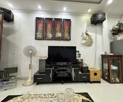 Bán nhà gia quất, long biên-35m- nhỉnh 6 tỷ  tl