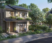 4 Bán gấp căn towhouse nhà phố dự án eco retreat chỉ 6,8 tỷ.