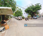 Bán gấp - cc 1 đời - lê tự tài -phan xích long - 58m2 - hẻm 6m  xe tải - chỉ 7 tỷ nhỉnh