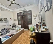 3 Phân lô siêu hiếm đặng thùy trâm, ô tô tránh, thông bàn cờ, nội thất gỗ xịn, ở và kinh doanh, ô chờ