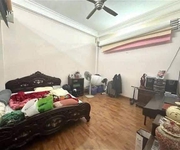 4 Phân lô siêu hiếm đặng thùy trâm, ô tô tránh, thông bàn cờ, nội thất gỗ xịn, ở và kinh doanh, ô chờ