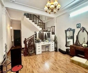 Phân lô siêu hiếm đặng thùy trâm, ô tô tránh, thông bàn cờ, nội thất gỗ xịn, ở và kinh doanh, ô chờ