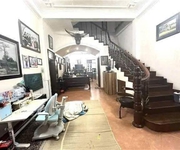 1 Phân lô siêu hiếm đặng thùy trâm, ô tô tránh, thông bàn cờ, nội thất gỗ xịn, ở và kinh doanh, ô chờ