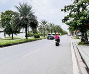 1 Bán nhà mặt phố việt hưng, lô góc 3 thoáng, mặt tiền 19m, vỉa hè, kinh doanh ngày đêm