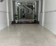 4 Nhỉnh 12 tỷ sở hữu mtkd sầm uất nguyễn văn quá 100m2 ngang 4.1m 4 lầu gần chợ cây sộp. 4 Nhỉnh 12 tỷ sở hữu mtkd sầm uất nguyễn văn quá 100m2 ngang 4.1m 4 lầu gần chợ cây sộp.