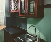 4 Cho thuê căn hộ tầng 2 tập thể in tiền 30 Phạm Văn Đồng