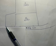 4 Chính chủ cần bán gấp   siêu phẩm đất đẹp tại yên bài  vân hòa cũ , ba vì, hà nội