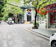 2 Bán nhà mặt phố việt hưng, lô góc 3 thoáng, mặt tiền 19m, vỉa hè, kinh doanh ngày đêm