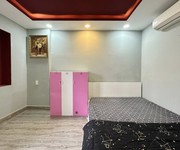1 Tòa văn phòng mặt phố văn tiến dũng-7 tấng nổi -1 tầng hầm-155m2,mt 8m, nhỉnh 80ty