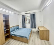 2 Tòa chdv bình thạnh - 7,85 tỷ - 8pn cho thuê 600tr/năm