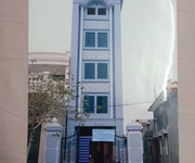 Chính chủ cần cho thuê nhà 2 mặt tiền phố hùng vương   hồng bàng   hải phòng. Chính chủ cần cho thuê nhà 2 mặt tiền phố hùng vương   hồng bàng   hải phòng.