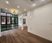 2 Hiếm quá hiếm - nhà mặt phố hai bà - mặt tiền siêu siêu đẹp - không gian sống vip