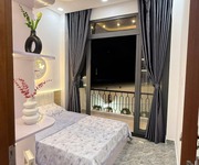 4 Nhà đường phan văn trị quận bình thạnh   p12 cũ ,