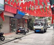 Bán nhà phân lô nguyễn xiển, vỉa hè oto - 2 mặt ngõ thoáng, kinh doanh đỉnh 55m2 chỉ 17,8t