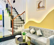 3 Nhà đường phan văn trị quận bình thạnh   p12 cũ ,