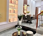 1 Nhà đường phan văn trị quận bình thạnh   p12 cũ ,