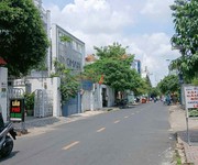 Bán nhà siêu  q1 - nguyễn thái bình - lê thị hồng gấm , hẻm oto trải nhựa 10m thông - 4.2x20m - 7