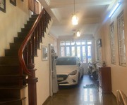Bán nhà ngọc thụy, long biên, phân lô quân đội chỉ hơn 9 tỷ - 46m , 5 tầng, gara, ô tô tránh