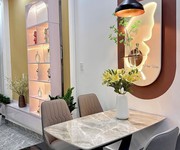 2 Nhà đường phan văn trị quận bình thạnh   p12 cũ ,