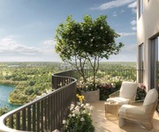 Bán gấp căn hộ 3pn eco retreat giá gốc cđt.