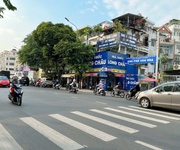 3 Nhà mới 4 lầu vài bước ra phan văn trị ngang 5.2m 78m2 kd tốt ngay cityland p10 chỉ 12 tỷ