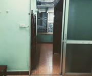 5 Cho thuê căn hộ tầng 2 tập thể in tiền 30 Phạm Văn Đồng