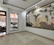 3 Nhỉnh 12 tỷ sở hữu mtkd sầm uất nguyễn văn quá 100m2 ngang 4.1m 4 lầu gần chợ cây sộp. 3 Nhỉnh 12 tỷ sở hữu mtkd sầm uất nguyễn văn quá 100m2 ngang 4.1m 4 lầu gần chợ cây sộp.