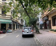 1  siêu vị trí   liền kề hud vân canh   trịnh văn bồ