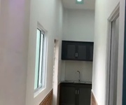 Lô đất xây nhà cực phẩm 5,5mx20m góc 2 mặt tiền dường 8m ngay chợ 3 bầu hóc môn