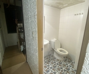 3 Nhà khu vực trung tâm cầu giấy   ô tô đỗ cửa   vài bước chân ra phố  6 tầng   23/30m2-10,5 tỷ.