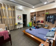 4 Nhà mới 4 lầu vài bước ra phan văn trị ngang 5.2m 78m2 kd tốt ngay cityland p10 chỉ 12 tỷ