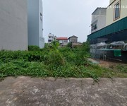 3 Đất quang minh, mê linh 39m2, mt4m, 2.05 tỷ, xe nhỏ.