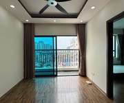 Tin thật 100  ch 74m2 x 2pn có slot ô tô tại c1 c2 xuân đỉnh - ban công đông nam - nội thất đẹp