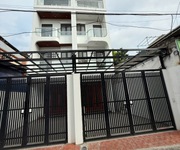 Bán nhà hoa lâm 83m x 5t, gara, thang máy 2 thoáng mới tinh chỉ 14 tỷ còn tl. lh 0936123469