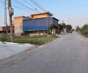 14,5 tr/m2 - 198m2 mặt đường tân thành dương kinh hp zalo 0567222555