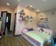 Bán nhà ngọc thụy   long biên   5 tầng   61m    11.9 tỷ