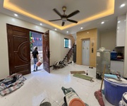 2 Bán nhà 6 tầng,thang máy,lai xá,hoài đức,lô góc.đường thông ô tô đỗ cửa
